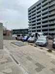 Imagine atasata: ish0parking (1).jpg